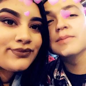 Meet your Posher, Mimi